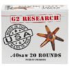 G200620_1.jpg G2R CIVIC DUTY 40S&W 122GR 20/500