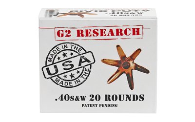 G200620_1.jpg G2R CIVIC DUTY 40S&W 122GR 20/500
