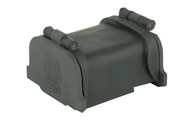 GGG1272_1.jpg GG&G EOTECH LENS COVER FOR XPS