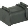GG&G EOTECH LENS COVER FOR 512/552