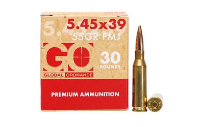 GLOGO197892005456_1.jpg GO 5.45X39MM 55GR FMJ BRASS 30/1350