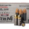 GLOSRL8698779957674_1.jpg STERLING 9MM 115GR FMJ STEEL 50/1000