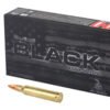 H80234_1.jpg HRNDY BLACK 223REM 62GR FMJ 20/200