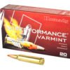 H8025_1.jpg HRNDY SF 223REM 53GR V-MAX 20/200