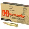 HRNDY 223REM 75GR BTHP MTCH 20/200