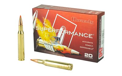 H80543_1.jpg HRNDY SF 270WIN 130GR SST 20/200