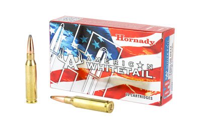 H8057_1.jpg HRNDY AW 7MM-08 139GR INT SP 20/200