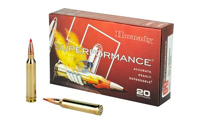 H8061_1.jpg HRNDY SF 7MMREM 154GR SST 20/200