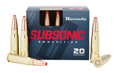 H80787_1.jpg HRNDY 7.62X39 255GR SUB-X 20/200