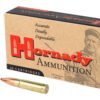 H80881_1.jpg HRNDY 300BLK 135GR FTX 20/200