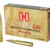 H81066_1.jpg HRNDY CL 3006 125GR SST LT 20/200