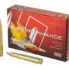 H81193_1.jpg HRNDY SF 35 WHELEN 200GR SP 20/200