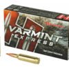 HRNDY 6.5CREED 95GR VMAX 20/200