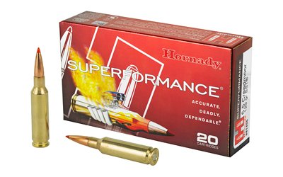 H81496_1.jpg HRNDY SF 6.5CREED 129GR SST 20/200