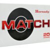 H81543_1.jpg HRNDY MATCH 22 ARC 88GR ELD-M 20/200