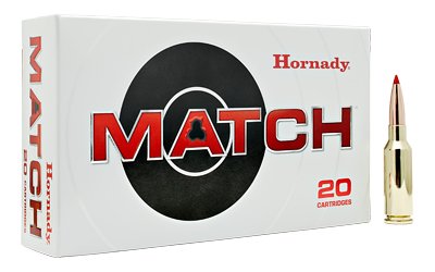 H81543_1.jpg HRNDY MATCH 22 ARC 88GR ELD-M 20/200