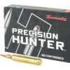 H8209_1.jpg HRNDY PH 300RUM 220GR ELD-X 20/200