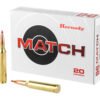 H82300_1.jpg HRNDY 338 LAPUA 285GR ELD 20/120