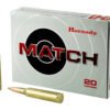 H8230_1.jpg HRNDY 338LAPUA 250GR BTHP 20/120