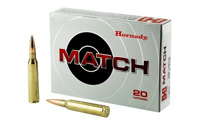 H8230_1.jpg HRNDY 338LAPUA 250GR BTHP 20/120