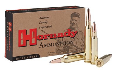 H82318_1.jpg HRNDY 338 LAPUA MAG 240GR CX 20/120