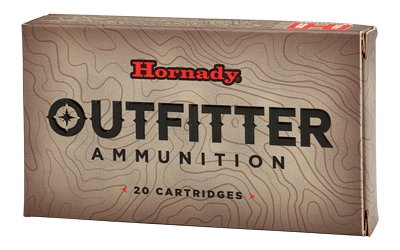 H823394_1.jpg HRNDY OUTF 338 WIN 225 GR CX 20/200
