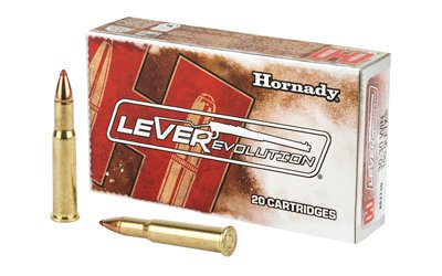H82730_1.jpg HRNDY LVREVO 30-30 160GR 20/200