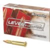 H82732_1.jpg HRNDY LVREVO 32SPL 165GR 20/200
