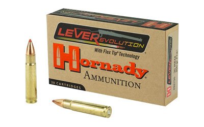 H82735_1.jpg HRNDY LVREVO 35REM 200GR 20/200