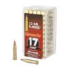 H83170_1.jpg HRNDY 17HMR 17GR V-MAX 50/2000