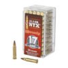 H83171_1.jpg HRNDY 17HMR 15.5GR NTX 50/2000