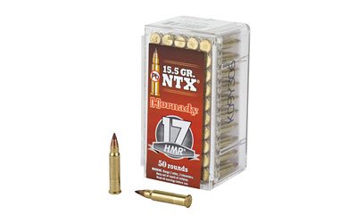 H83171_1.jpg HRNDY 17HMR 15.5GR NTX 50/2000