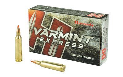 H8336_1.jpg HRNDY 22-250 50GR VMAX 20/200