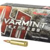 H8337_1.jpg HRNDY 22-250 55GR VMAX 20/200