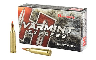 H8337_1.jpg HRNDY 22-250 55GR VMAX 20/200