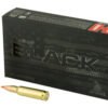 H83464_1.jpg HRNDY BLACK 6.8SPC 110GR VMAX 20/200