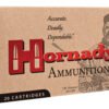 HRNDY 6.8SPC 100GR CX 20/200