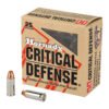 H90014_1.jpg HRNDY CD 25ACP 35GR FTX 25/250