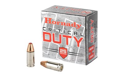 H90226_1.jpg HRNDY 9MM+P 135GR CRT DUTY 25/250