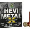 HEVIHS38188_1.jpg HEVI 12GA 3" #2 TUNGSTEN/BB STEEL