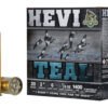 HEVIHS62006_1.jpg HEVI TEAL 20GA 3" #6 25/250