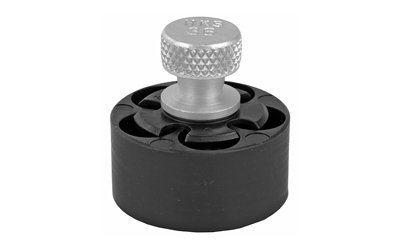 HKS36A_1.jpg HKS SPDLR 357 S&W J TAU 605 RUGER