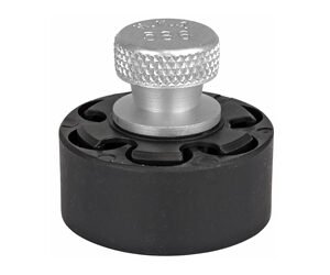 HKS SPDLR 357 6SH S&W 686 RUG GP100