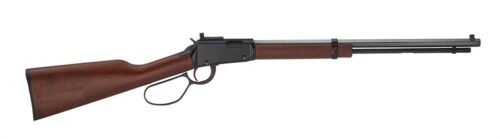 HNH001TMRP.jpg HENRY REPEATING ARMS LEVER SMALL GAME 22MAG 20.5"