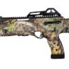 HP1095TSEDGE.jpg HI-POINT 10TS 10MM CAMO 10+1 17.5"