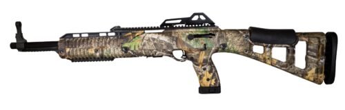 HP1095TSEDGE.jpg HI-POINT 10TS 10MM CAMO 10+1 17.5"