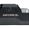 INFIF71000_1.jpg INFORCE WILD1 WHT LED 500 LUMEN BLK