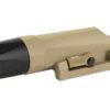 INFIF71012DE_1.jpg INFORCE WMLX WHT GEN 3 1100 LUM FDE
