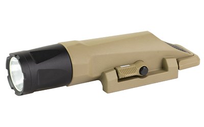 INFIF71012DE_1.jpg INFORCE WMLX WHT GEN 3 1100 LUM FDE