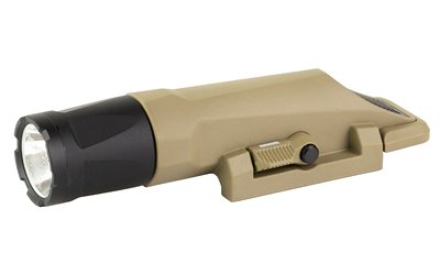 INFIF71014DE_1.jpg INFORCE WMLX WT/IR GN 3 1100 LUM FDE